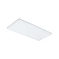 Светодиодная панель Paulmann Velora Zigbee 79827
