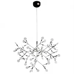 Подвесная светодиодная люстра ST Luce Rafina SL379.403.63