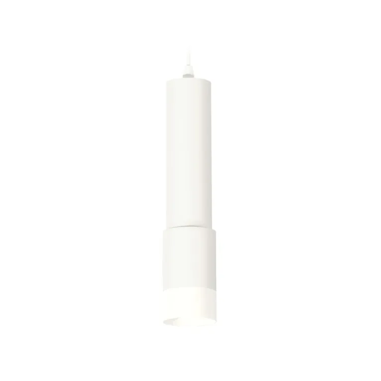 Подвесной светильник Ambrella Light Techno XP7421020 (A2301, C6355, A2030, C7421, N7170)