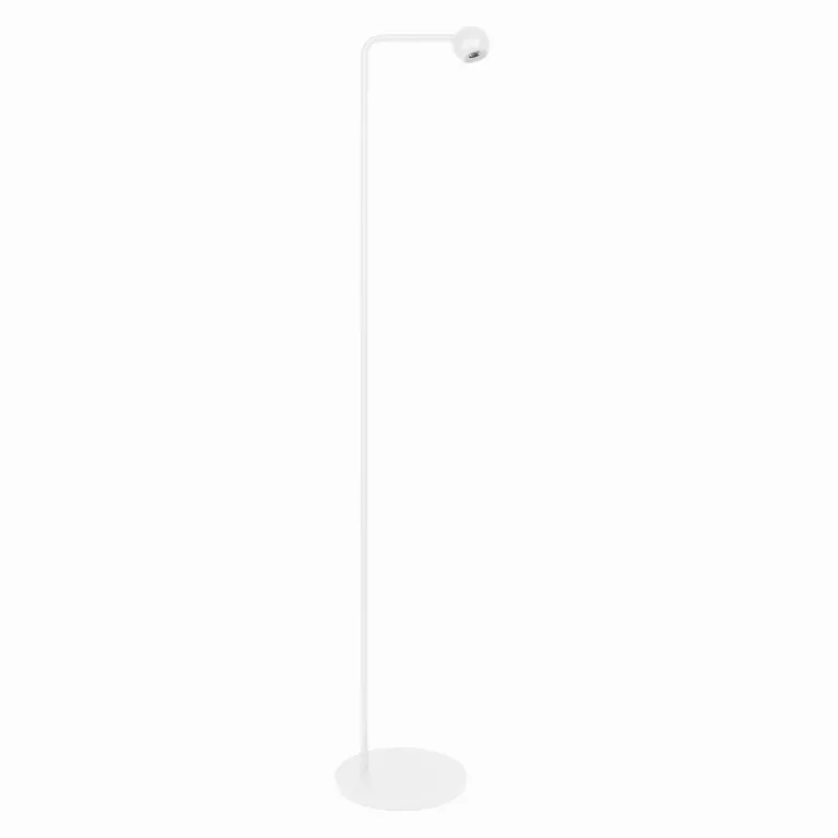Торшер Arlight SP-OTTORI-FLOOR-6W Warm3000 051029