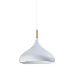 Подвесной светильник Moderli Eline V1300-1P