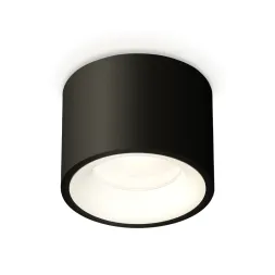 Потолочный светильник Ambrella Light Techno Spot XS7511020 (C7511, N7010)