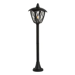 Ландшафтный светильник De Markt City Корсо 801042401