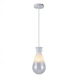 Подвесной светильник Toplight Margery TL1219H-01WС