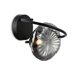 Бра Ambrella Light High Light Heigh Light LH15005
