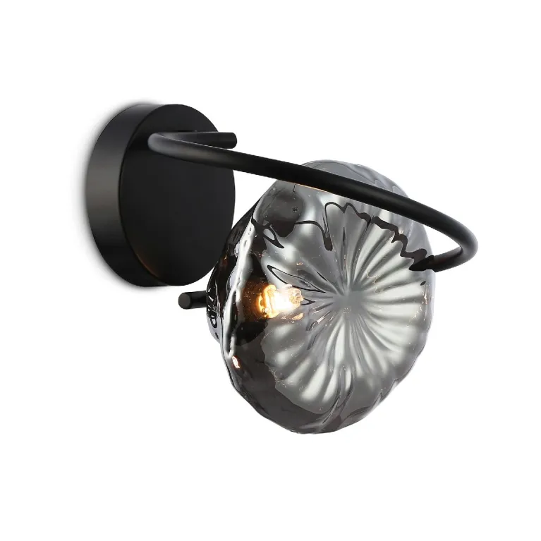 Бра Ambrella Light High Light Heigh Light LH15005