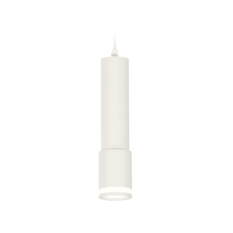 Подвесной светильник Ambrella Light Techno XP7421021 (A2301, C6355, A2030, C7421, N7120)