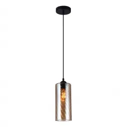 Подвесной светильник Toplight Pamella TL1222H-01AM