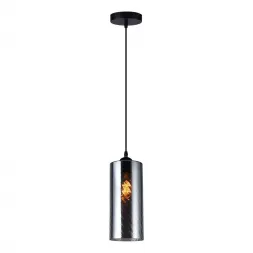 Подвесной светильник Toplight Pamella TL1222H-01SM