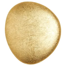 Настенно-потолочный светильник Lightstar Uovo II 807602