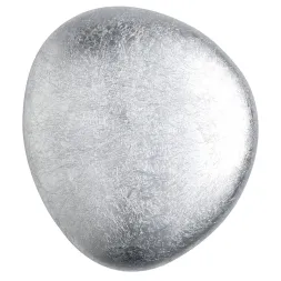 Настенно-потолочный светильник Lightstar Uovo II 807604