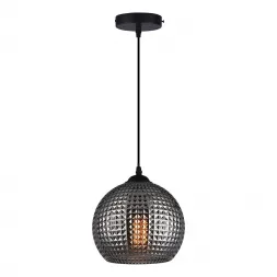 Подвесной светильник Toplight Verity TL1212H-01SM