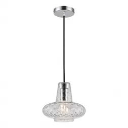 Подвесной светильник Toplight Scarlett TL2161H