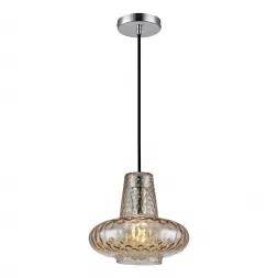 Подвесной светильник Toplight Scarlett TL2161H-C