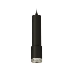 Подвесной светильник Ambrella Light Techno XP7422001 (A2302, C6356, A2030, C7422, N7191)