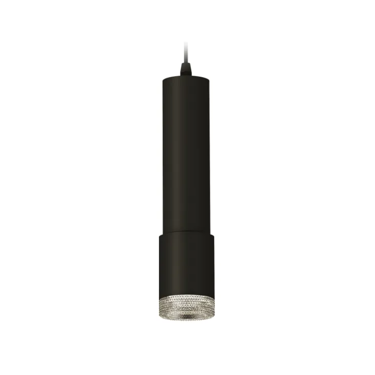 Подвесной светильник Ambrella Light Techno XP7422001 (A2302, C6356, A2030, C7422, N7191)
