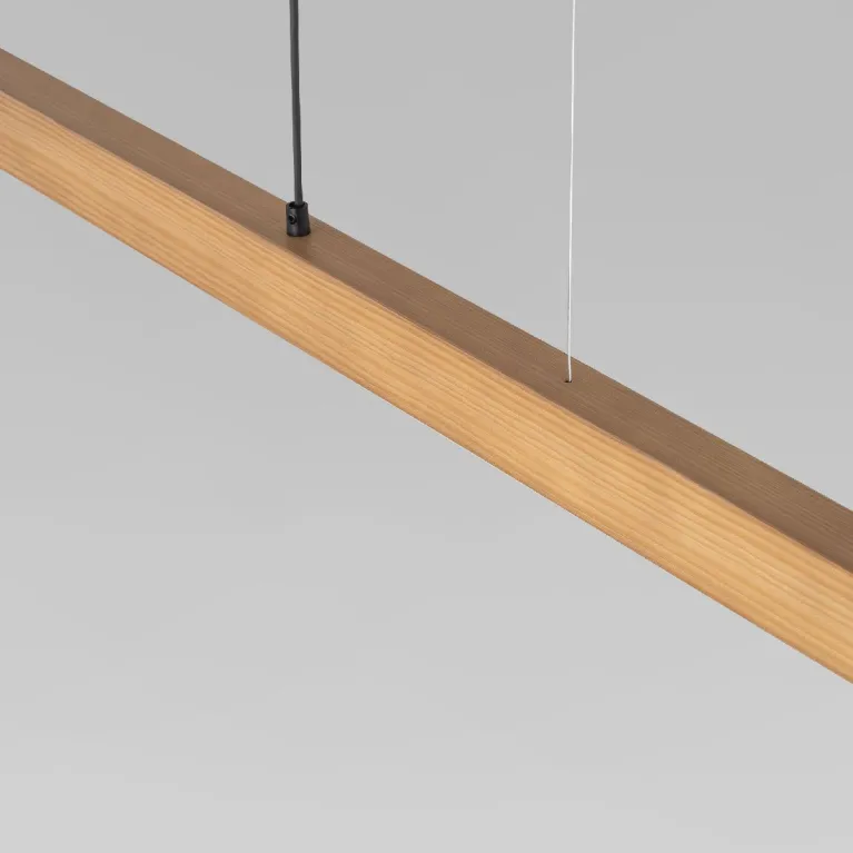 Линейный подвесной светильник TK Lighting 1448 Teo a068793
