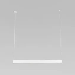 Линейный подвесной светильник TK Lighting 18079 Luxe a068787
