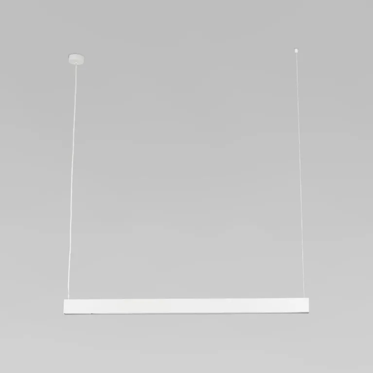 Линейный подвесной светильник TK Lighting 18079 Luxe a068787