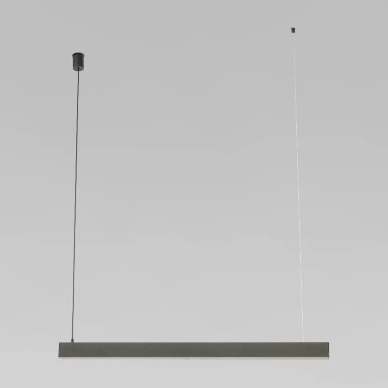 Линейный подвесной светильник TK Lighting 18080 Luxe a068786