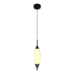 Подвесной светильник Escada Amulet 10271/1LED