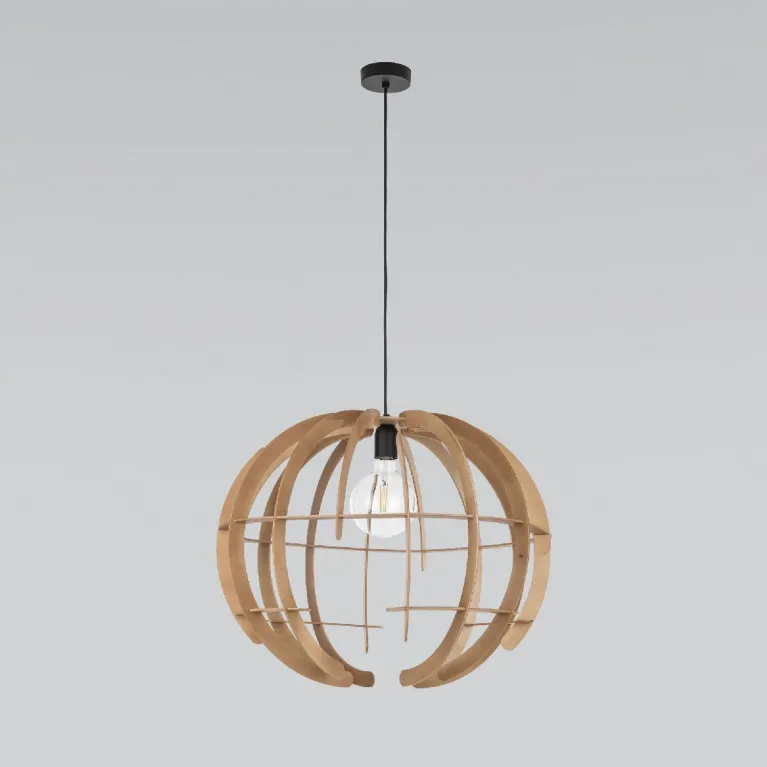 Подвесной светильник TK Lighting 6888 Venus a068779