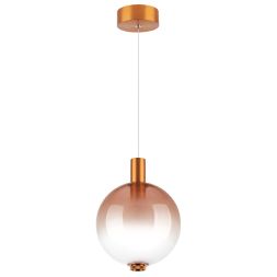 Подвесной светильник Lightstar Colore 805402