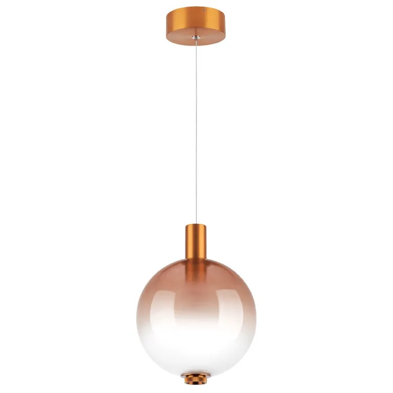 Подвесной светильник Lightstar Colore 805402