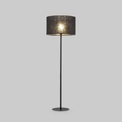 Торшер TK Lighting 16011 Glorii a068358