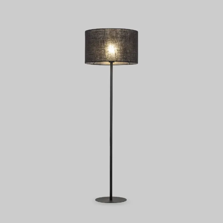 Торшер TK Lighting 16011 Glorii a068358