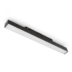 Трековый светильник AM Group MAGNET AM415 LL-20-18P-12W-3000K