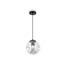 Подвесной светильник Ambrella light Traditional TR3511