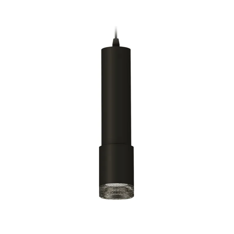 Подвесной светильник Ambrella Light Techno XP7422002 (A2302, C6356, A2030, C7422, N7192)