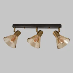 Спот IMEX SP.046-53-22