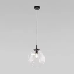 Подвесной светильник TK Lighting 10082 Sol a068774