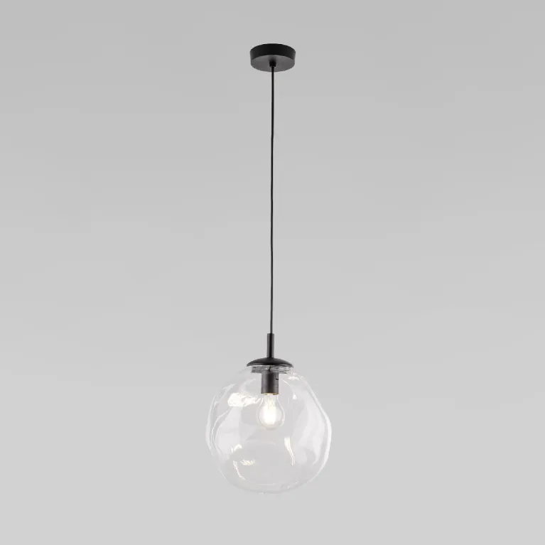Подвесной светильник TK Lighting 10082 Sol a068774