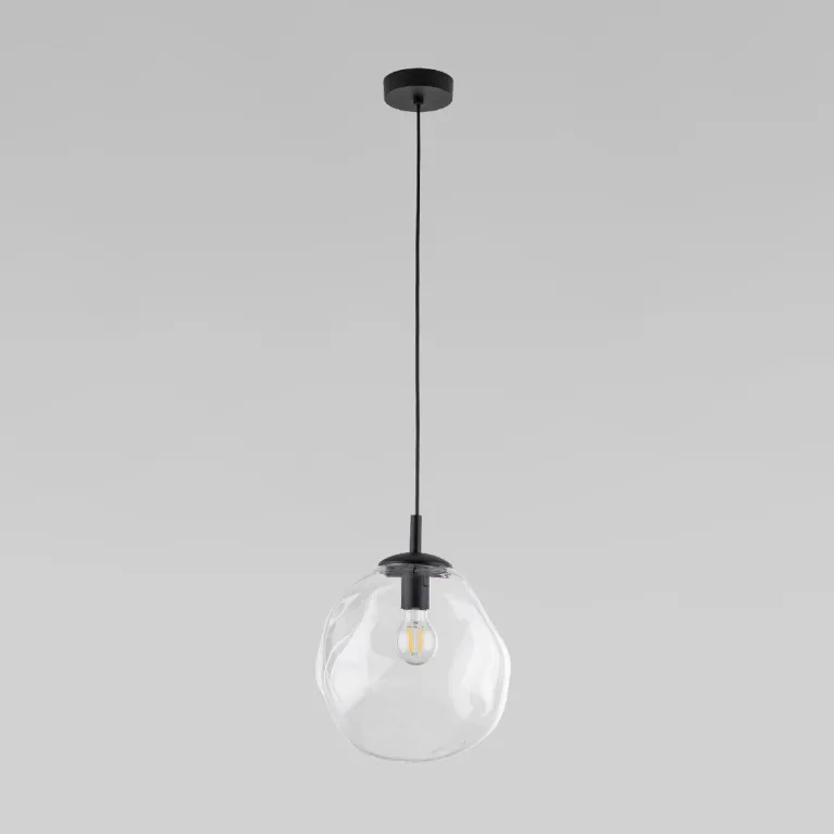 Подвесной светильник TK Lighting 10082 Sol a068774