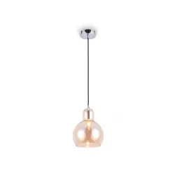 Подвесной светильник Ambrella light Traditional TR3517