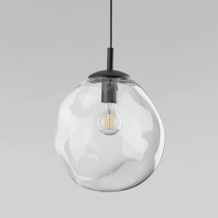 Подвесной светильник TK Lighting 10082 Sol a068774