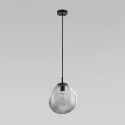 Подвесной светильник TK Lighting 10084 Sol a068773