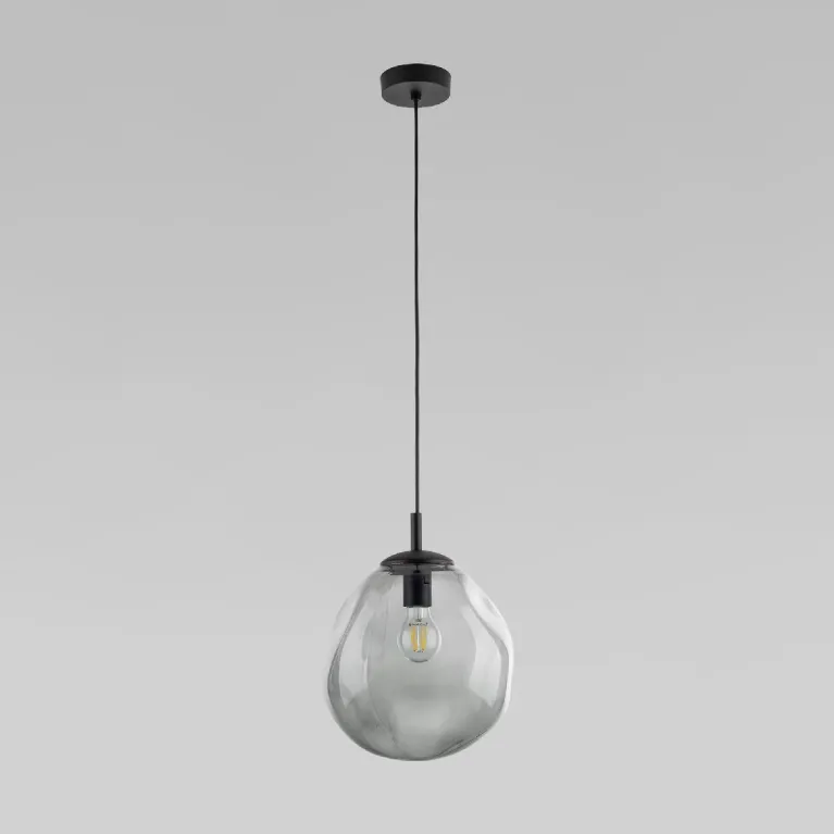 Подвесной светильник TK Lighting 10084 Sol a068773