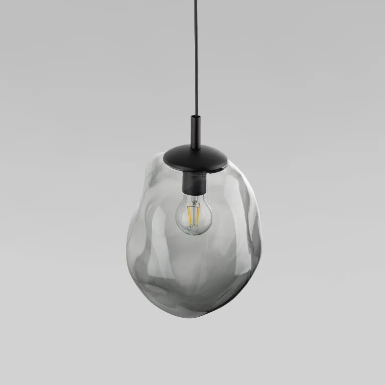 Подвесной светильник TK Lighting 10084 Sol a068773