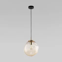 Подвесной светильник TK Lighting 10083 Sol a068772