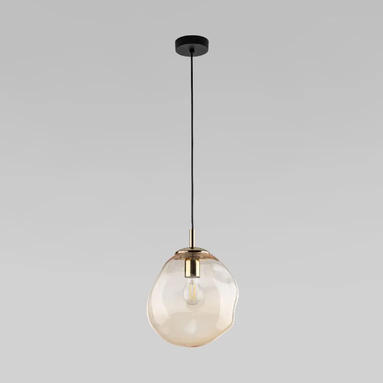 Подвесной светильник TK Lighting 10083 Sol a068772