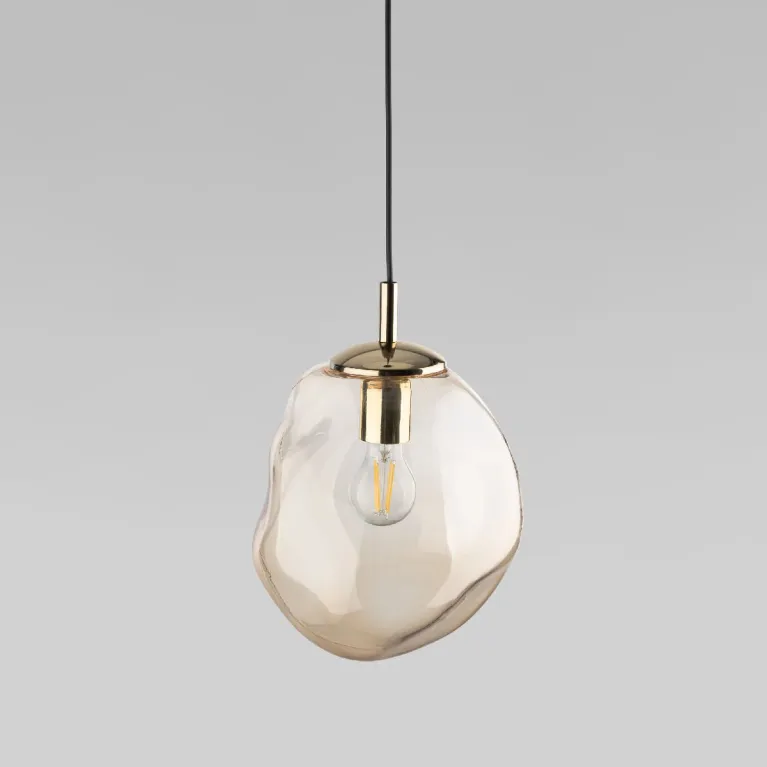 Подвесной светильник TK Lighting 10083 Sol a068772