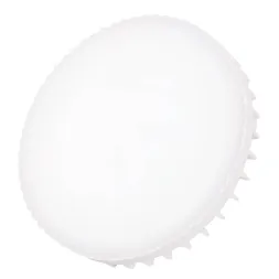 Лампа светодиодная Thomson GX53 9W 6500K таблетка матовая TH-B4008