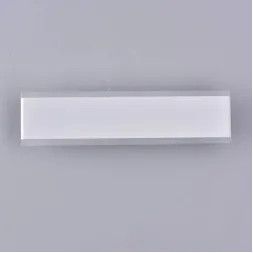 Настенный светодиодный светильник DesignLed GW LN GW-8083S-16-WH-WW 003218