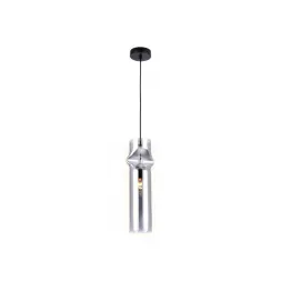 Подвесной светильник Ambrella light Traditional TR3561