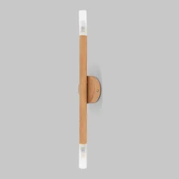 Настенный светильник TK Lighting 4523 Noble a068765