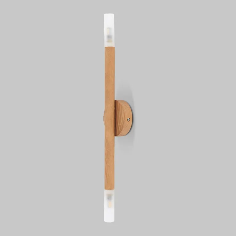 Настенный светильник TK Lighting 4523 Noble a068765